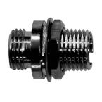  RACCORD FC/PC A FC/PC 
