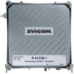  ALIM. 48 VOLTS 4 AMP. 1 SORTIE 