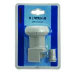  LNB UNIVER. 1 SORTIE (BLISTER) 