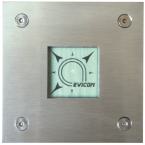  LECTEUR DE PROXIMITE HEXACOM I 