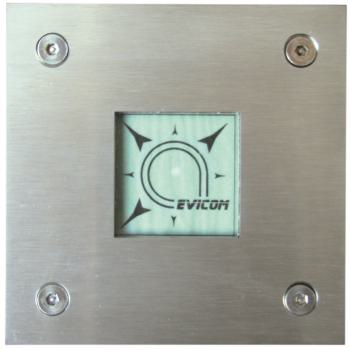 LECTEUR DE PROXIMITE HEXACOM I 