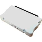  MODULE MEMOIRE POUR MATRIXIA 