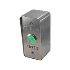  BOUTON SORTIE NO/NF ECL. NH SA 