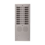  PLATINE HAUT-RISQUE 2 R 18 BP 