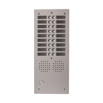  PLATINE HAUT-RISQUE 2 R 18 BP 