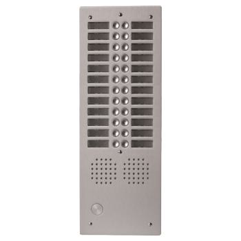  PLATINE HAUT-RISQUE 2 R 24 BP 