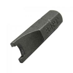  EMBOUT SNAKE EYES 12 25MM POUR 