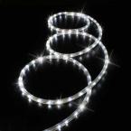  Cordon LED 44m Banc p�tillant 