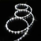  Cordon LED 44m BL pt 