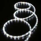 Cordon LED Touret 44m BL 