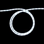  ROPE - Cordon LED MILKY- Blanc 