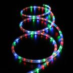  Cordon LED Touret44m Multico 