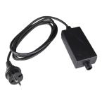  Kit Transformateur, 2,5m, 31V 