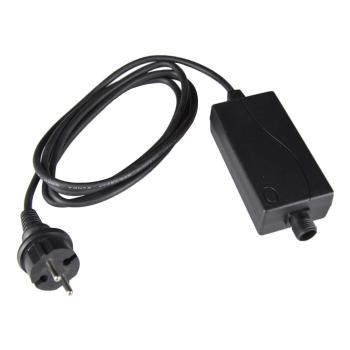  Kit Transformateur, 2,5m, 31V 