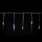  Festisnow curtain H0,58xL2,00m 