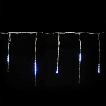  Festisnow curtain H0,58xL2,00m 