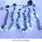  BOA KIT - Effet Comte H1m 