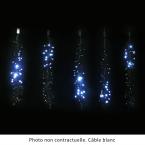  Boa curtain-Rideau H1M 