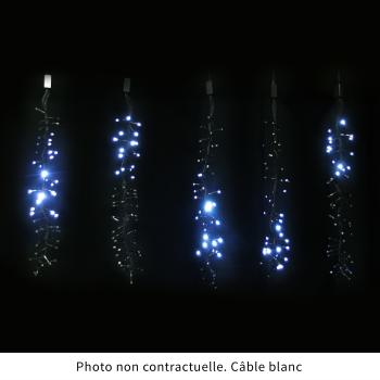  Boa curtain-Rideau H1M 