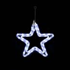  Little Star O29,5cm BL 