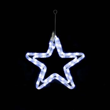  Little Star O29,5cm BL 