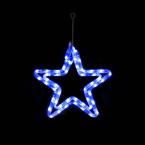  Little Star O29,5cm BLE 