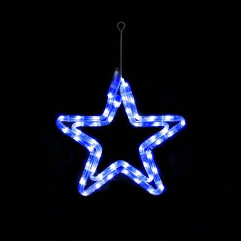  Little Star O29,5cm BLE 