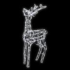  Reindeer H0,90m BL 