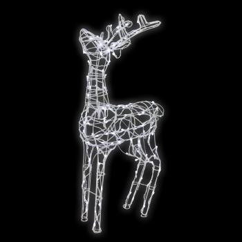  Reindeer H0,90m BL 