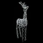 Reindeer H1,80m BL 