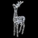  Reindeer H1,20m BL 