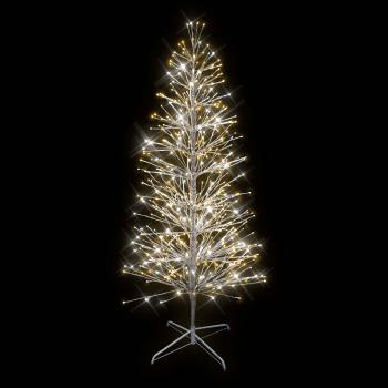  SPRAY-Sapin H2,10m BL CH pt 