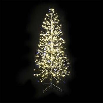  SPRAY-Sapin H2,10m BL CH pt 