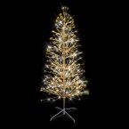  SPRAY-Sapin H1,50m BL CH pt 