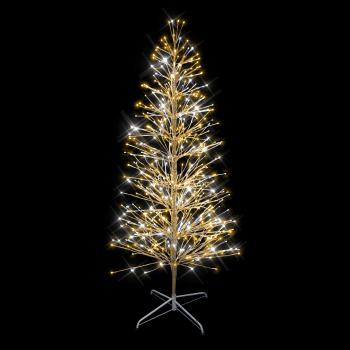  SPRAY-Sapin H1,50m BL CH pt 