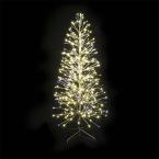  SPRAY-Sapin H1,50m BL CH pt 