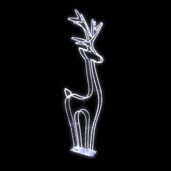  Vixen 3D H1,10m BL pt 