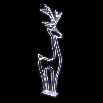  Vixen 3D H2,15m BL pt 