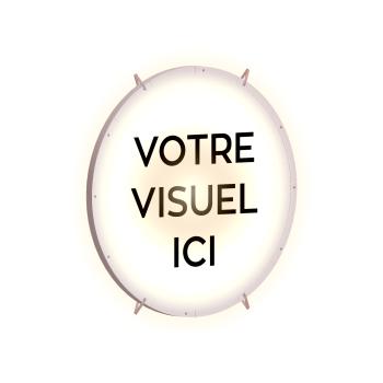  BAL personnalisable O0,67m 