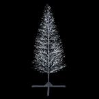  SPRAY-Sapin XL H3m BLC pt 