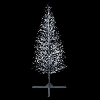  SPRAY-Sapin XL H3m BLC pt 