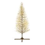  SPRAY-Sapin XL H3m BLC CH pt 