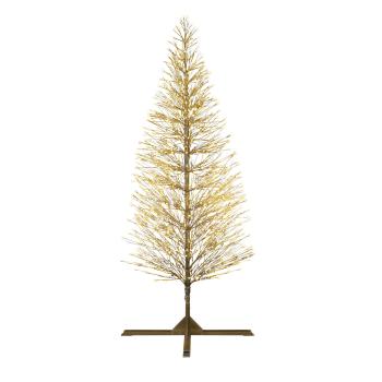  SPRAY-Sapin XL H3m BLC CH pt 