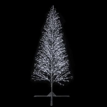  SPRAY-Sapin XL H4m BLC pt 