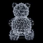  BALOO-Ours 3S H1,55 