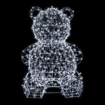  BALOO-Ours 3S H1,55 