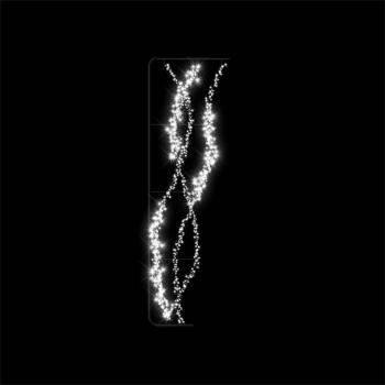  Vague H3xL0,90m BL pt 