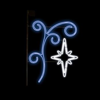  Cristal Non H1,1xL1m BL/BLU 