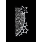 Thyra H2x0,9m BL pt 