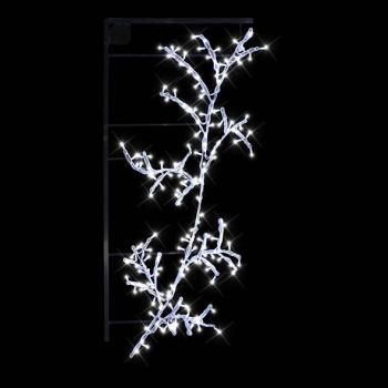  Origine H1,60xL0,80m BL pt 
